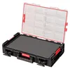 Qbrick System ONE Organizer XL 2.0 MFI sztaplowany 582 x Podgląd zdjęcia produktu 2