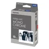 Fujifilm Instax Wide Monochrome WW 1 - Produktbild-Vorschau 3