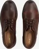 Clarks BATCOMBE TIE Herrenschuhe - elegante Halbschuhe - Produktbild-Vorschau 22