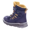 Superfit Schuhe Mars, 10090828000, Größe: 28 Produktbild-Vorschau 28