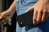 Hülle für Apple iPhone 11 - Handyhülle mit Kameraschutz Produktbild-Vorschau 6