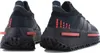 Adidas Sneakers IE4588 in Black color size 43 1/3 Anteprima dell’immagine prodotto 9