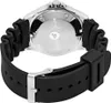 Orient Ray II FAA02007B9 Herren Automatik Armbanduhr, Produktbild-Vorschau 5