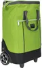 Punta Big Wheel Einkaufsroller Shopper Einkaufswagen Produktbild-Vorschau 15