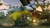 Smalland: Survive the Wild PS-5 Produktbild-Vorschau 4