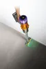 Dyson V12 Detect Slim Absolute Jaune/Nickel 545W 2023 Voir les images du produit 75