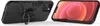 Ring Armor Case Cover Hülle für Iphone 14 Pro Max Schwarz Produktbild-Vorschau 11
