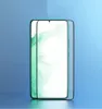 CLM-Tech 2er Set Schutzfolie kompatibel mit Samsung Galaxy Produktbild-Vorschau 10
