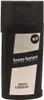Gel de Ducha Bruno Banani Mann 250 ml Produktbild-Vorschau 5