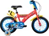 Vélo enfant Paw Patrol 14 pouces vélo à partir de 3 ans 100 Voir les images du produit 2