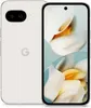 Google Pixel 9a 256GB Porcelain Produktbild-Vorschau 1