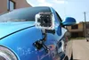 MOCOWANIE NA KASK FRONT MOUNT do GoPro HERO 2 3 3+ 4 5 6 7 Podgląd zdjęcia produktu 6