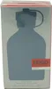 A product box for Hugo Boss Hugo Iced Eau de Toilette. Anteprima dell’immagine prodotto