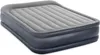 INTEX 64136ND Luftbett DuraBeam DeluxePillow Queen Produktbild-Vorschau 1
