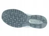 NIKE AIR MAX TORCH 4 Damen Trainingsschuhe Produktbild-Vorschau 5