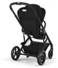 Cybex Balios S Lux Kinderwagen inkl. Cot S LUX Babywanne - Produktbild-Vorschau 10