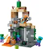 LEGO Minecraft Zombie kobka, Stavebnica, 8 rok / roky, Náhľad obrázku produktu 13