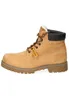DOCKERS BY GERLI Herren Schnürboots Produktbild-Vorschau 37