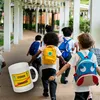 Studium Ortsschild Glas Tasse zum Studienbeginn Produktbild-Vorschau 3