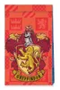 Harry Potter Geburtstagsdeko Partyset zum Kindergeburtstag Produktbild-Vorschau 2