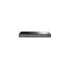 Switch TP-LINK TL-SG3452 Produktbild-Vorschau 4