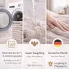 Betz Handtuch 10er Pack Handtücher Set Palermo Größe 50x100 Produktbild-Vorschau 6