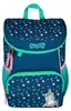 Scooli rugzak Mini - Me KiGa Backpack 8L Mia Magic Productafbeelding-voorbeeld 5