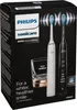 Philips HX9914/57 Sonicare DiamondClean 9000 Elektrische Produktbild-Vorschau 19