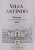 Villa Antinori Bianco Toscana IGT Italien | 12 % vol | 0,75 Produktbild-Vorschau 11