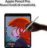 Apple iPad Pro, 27,9 cm (11"), 2420 x 1668 Pixel, 512 GB, Produktbild-Vorschau 7