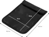 ECD Germany Safe Tresor 27L 38x30x29,5cm Stahl Wandtresor Produktbild-Vorschau 10