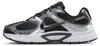 Boty Nike V5 RNR HJ5228004 Náhled obrázku produktu 2