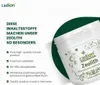 Cadion Zeolith Mineralisches Naturprodukt vulkanischen Produktbild-Vorschau 2