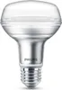 Philips LED Leuchtmittel R80 Glas Reflektor 8W = 100W E27 Produktbild-Vorschau 4