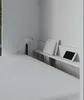 Schrankbett 100x200VSchlafzimmer & Ferienwohnungen Produktbild-Vorschau 5