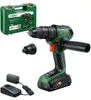 Bosch AdvancedImpact 18V-80 QuickSnap Anteprima dell’immagine prodotto 12
