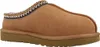 UGG Damen Businessschuhe 1174470 CHE Farbe: Braun Größe: 40 Produktbild-Vorschau 10
