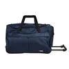 Enrico Benetti Amsterdam Travelbag (49L) Produktbild-Vorschau 4