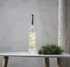 Star Trading LED-Draht-Kette "Dew Drops", 40 warmwhite LED Produktbild-Vorschau 11
