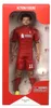 van der Meulen Liverpool Mohamed Salah figura di calcio Anteprima dell’immagine prodotto 1