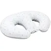 Bellochi Nursing Pillow Twins s odkazem - vyrobená ze 100% Náhled obrázku produktu 3