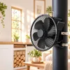 Relaxdays beschermrooster voor kachelventilator, voor Productafbeelding-voorbeeld 8