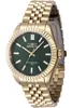 Invicta Specialty 47505 Damenarmbanduhr - Quartz Bewegung - Produktbild-Vorschau 1