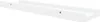 Étagères à rebord pour cadre photo 2 pcs Blanc 40x9x3 cm Voir les images du produit 7