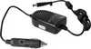 vhbw KFZ-Ladekabel kompatibel mit Dell Latitude E5520, Produktbild-Vorschau 1