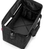 Reisenthel allrounder M, Frau, Handtasche, Medium, Produktbild-Vorschau 12