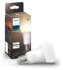 Philips Hue 8719514288232 soluzione di illuminazione Anteprima dell’immagine prodotto 2
