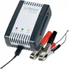 H-Tronic Batterieladegerät 'AL 800' 6/12V Produktbild-Vorschau 2