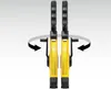 STABILA LBM 1000 Fibreglass Rahmenbandmaß 50m Anteprima dell’immagine prodotto 11