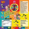 Jelly Belly Bean Boozled 100 g – Geleebohnen mit Produktbild-Vorschau 4